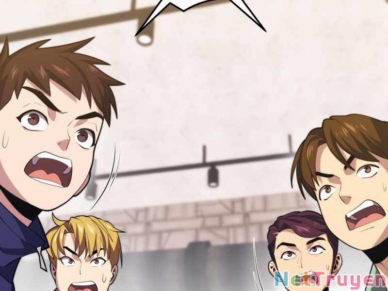 Seoul Tử Linh Sư 42 trang 109