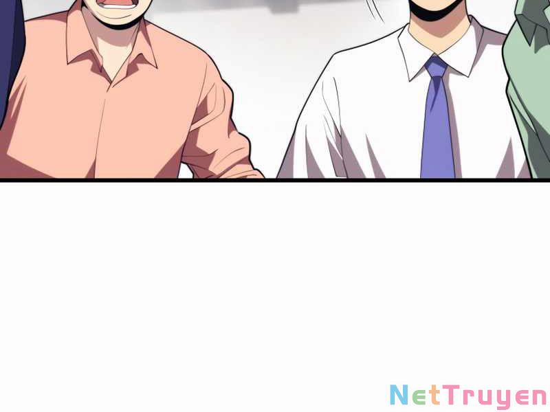 Seoul Tử Linh Sư 42 trang 110