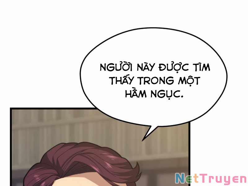 Seoul Tử Linh Sư 42 trang 111