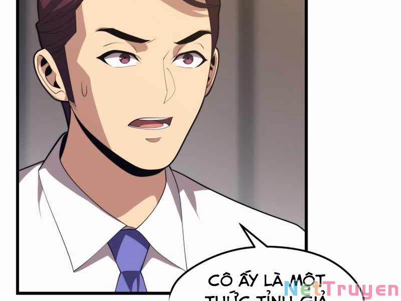 Seoul Tử Linh Sư 42 trang 112