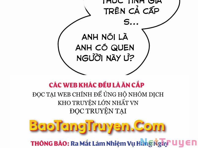 Seoul Tử Linh Sư 42 trang 113