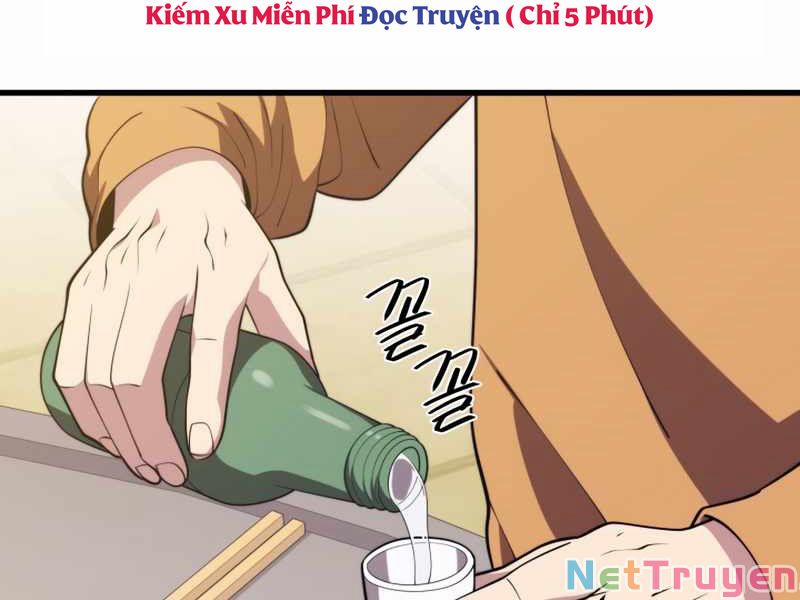 Seoul Tử Linh Sư 42 trang 114