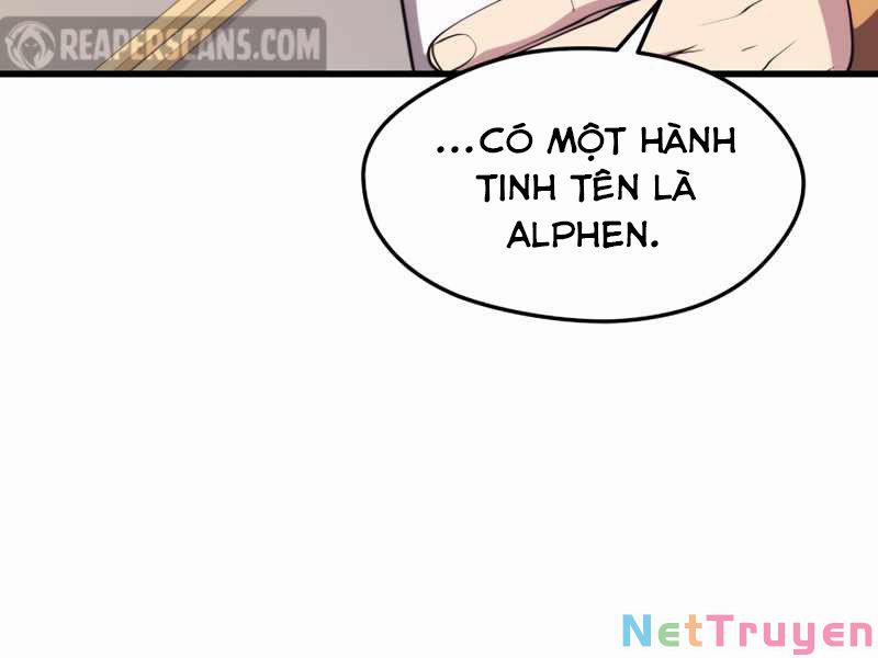 Seoul Tử Linh Sư 42 trang 115