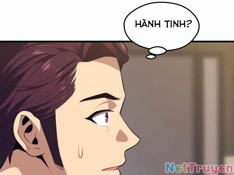 Seoul Tử Linh Sư 42 trang 117