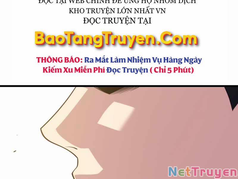 Seoul Tử Linh Sư 42 trang 119