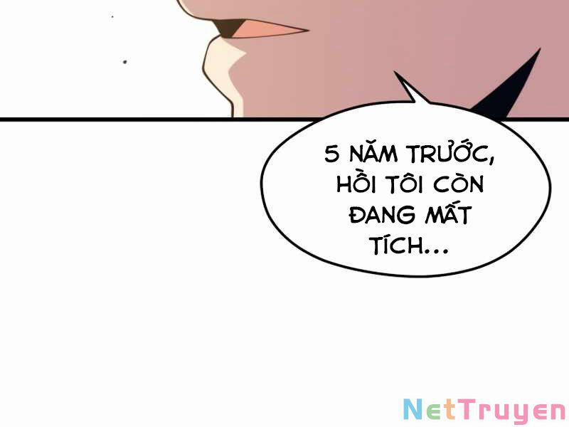 Seoul Tử Linh Sư 42 trang 120