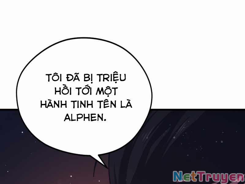 Seoul Tử Linh Sư 42 trang 121