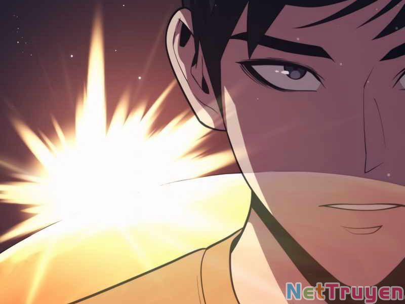 Seoul Tử Linh Sư 42 trang 122