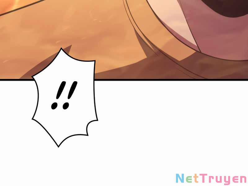 Seoul Tử Linh Sư 42 trang 123