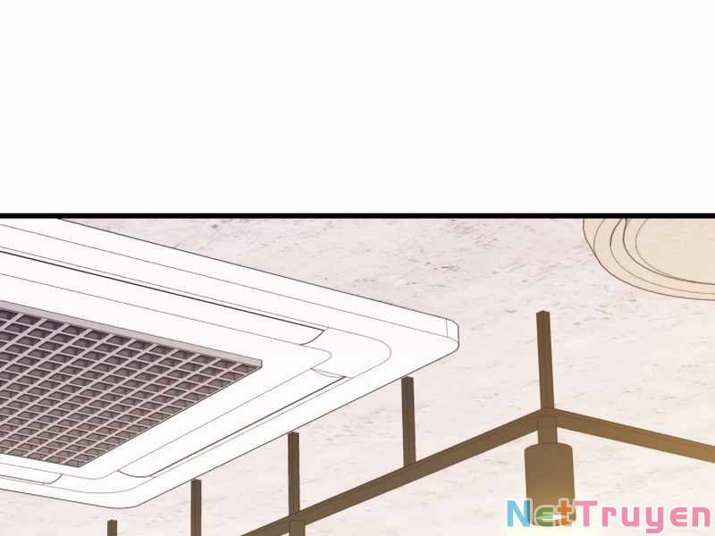 Seoul Tử Linh Sư 42 trang 124