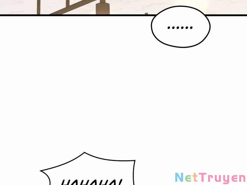 Seoul Tử Linh Sư 42 trang 125