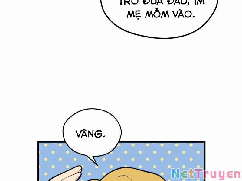 Seoul Tử Linh Sư 42 trang 128