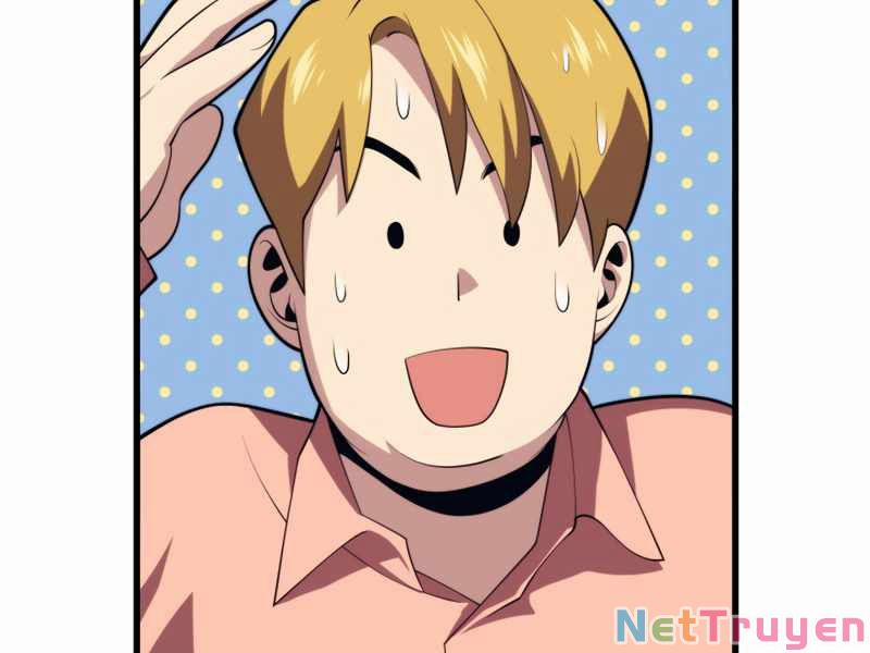 Seoul Tử Linh Sư 42 trang 129