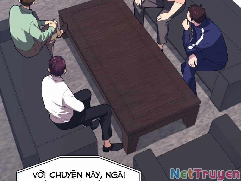 Seoul Tử Linh Sư 42 trang 13