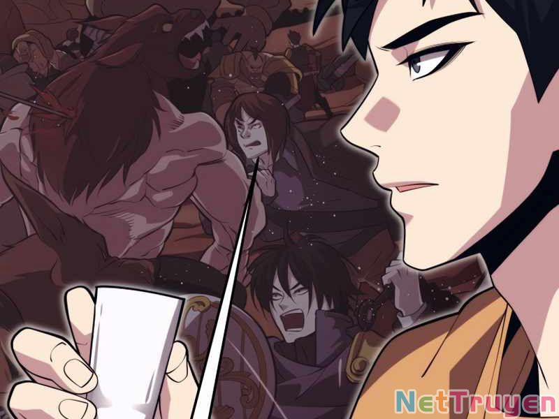 Seoul Tử Linh Sư 42 trang 132