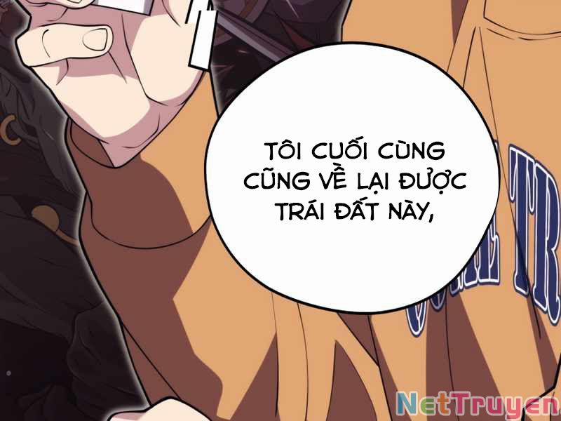 Seoul Tử Linh Sư 42 trang 133