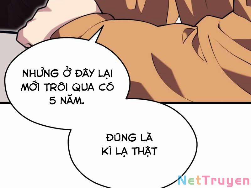 Seoul Tử Linh Sư 42 trang 134