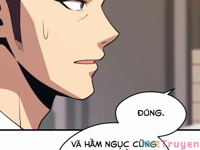 Seoul Tử Linh Sư 42 trang 137