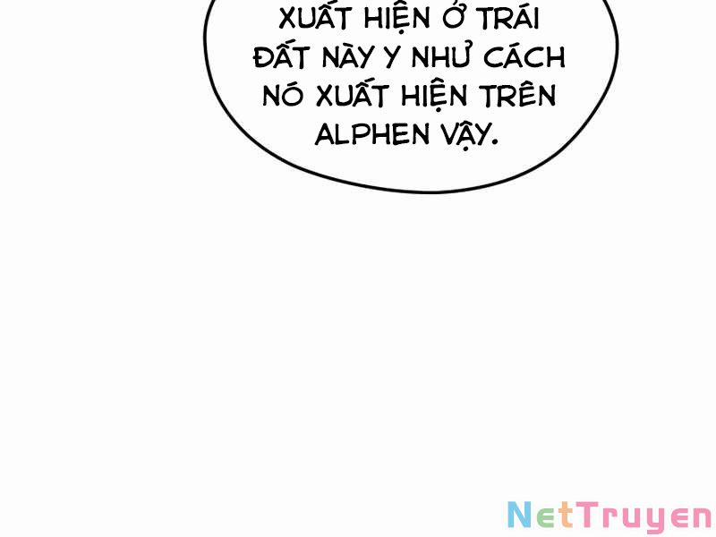 Seoul Tử Linh Sư 42 trang 138