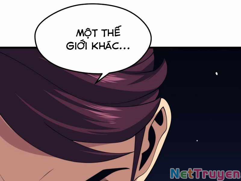 Seoul Tử Linh Sư 42 trang 139