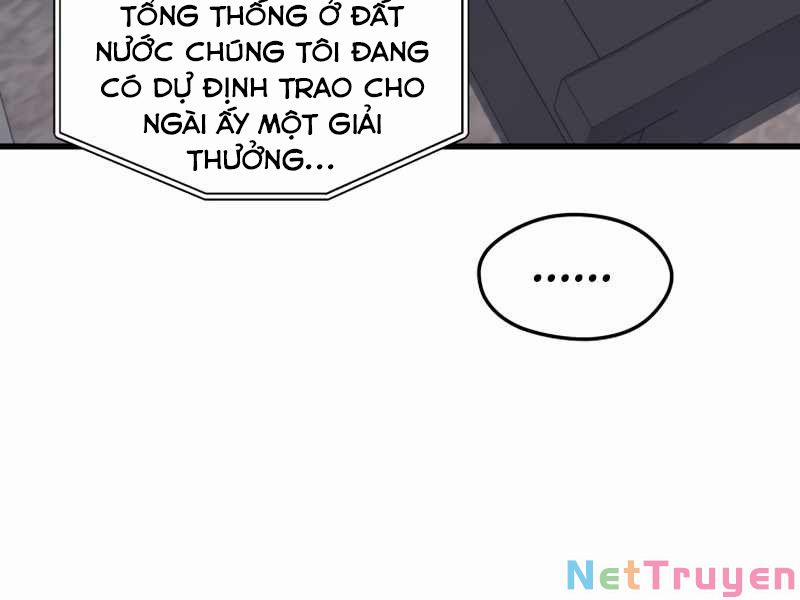 Seoul Tử Linh Sư 42 trang 14