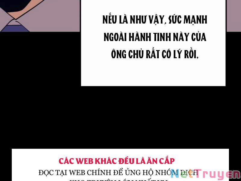 Seoul Tử Linh Sư 42 trang 141