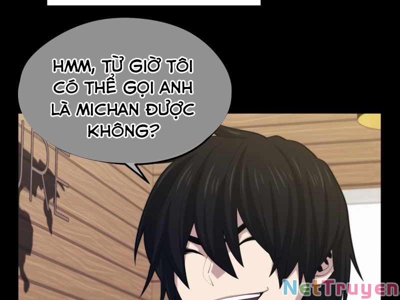 Seoul Tử Linh Sư 42 trang 143