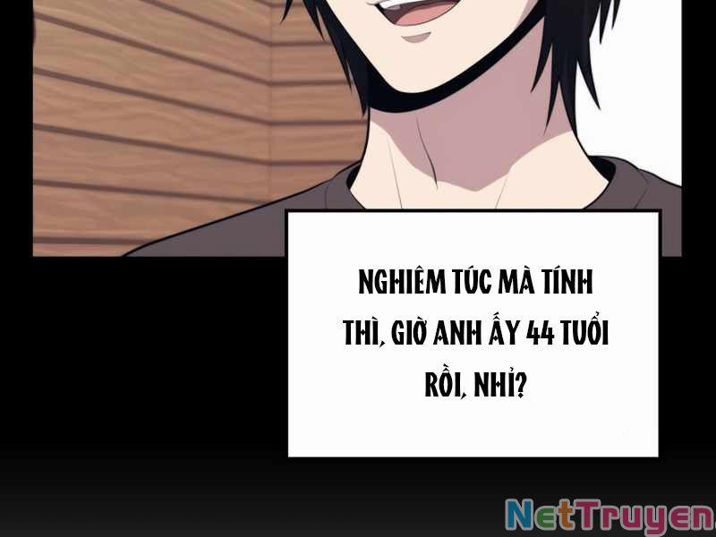 Seoul Tử Linh Sư 42 trang 144