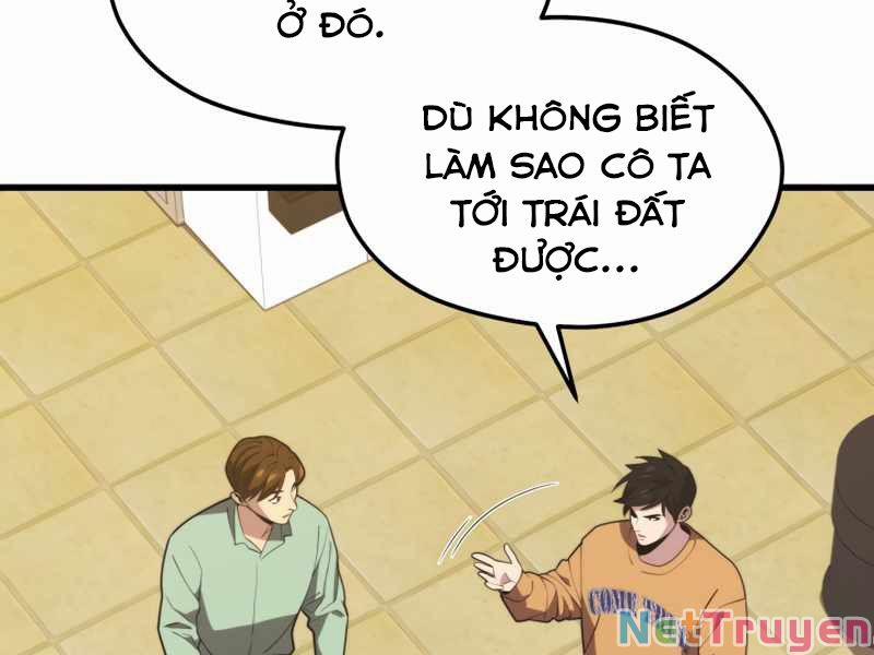 Seoul Tử Linh Sư 42 trang 146