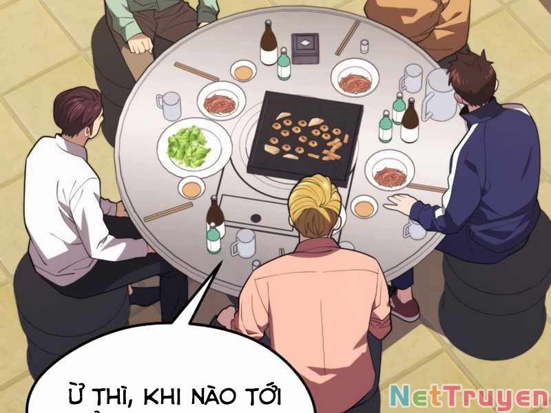 Seoul Tử Linh Sư 42 trang 147