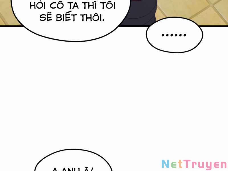 Seoul Tử Linh Sư 42 trang 148