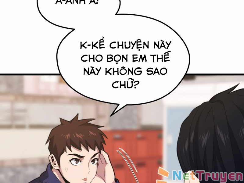 Seoul Tử Linh Sư 42 trang 149