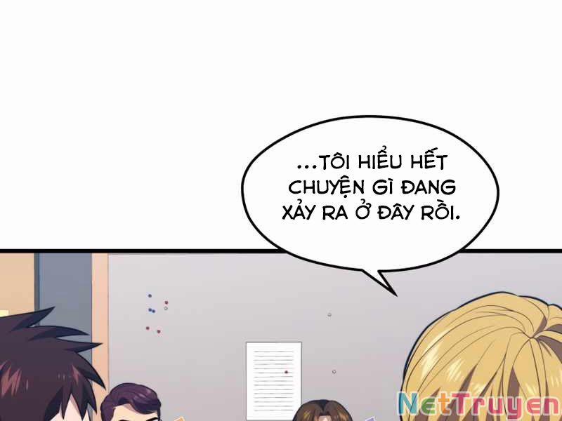 Seoul Tử Linh Sư 42 trang 15