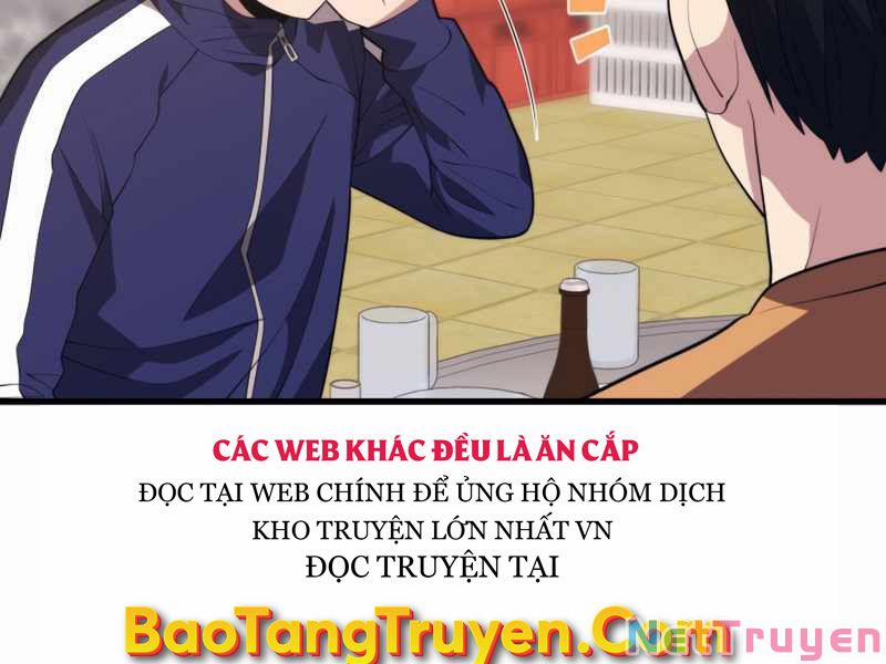 Seoul Tử Linh Sư 42 trang 150