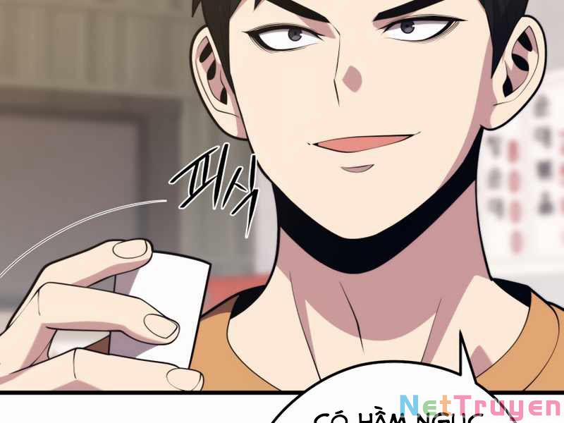 Seoul Tử Linh Sư 42 trang 152