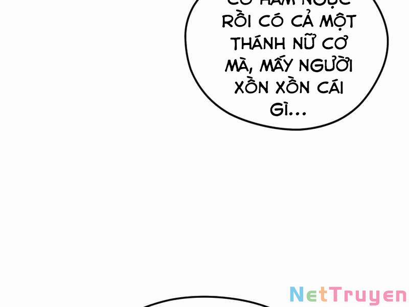 Seoul Tử Linh Sư 42 trang 153