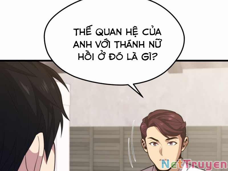 Seoul Tử Linh Sư 42 trang 154