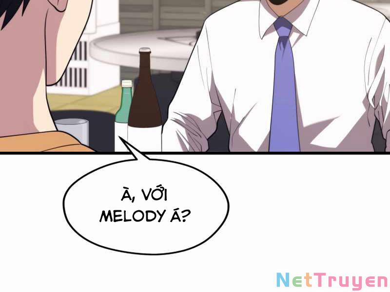 Seoul Tử Linh Sư 42 trang 155