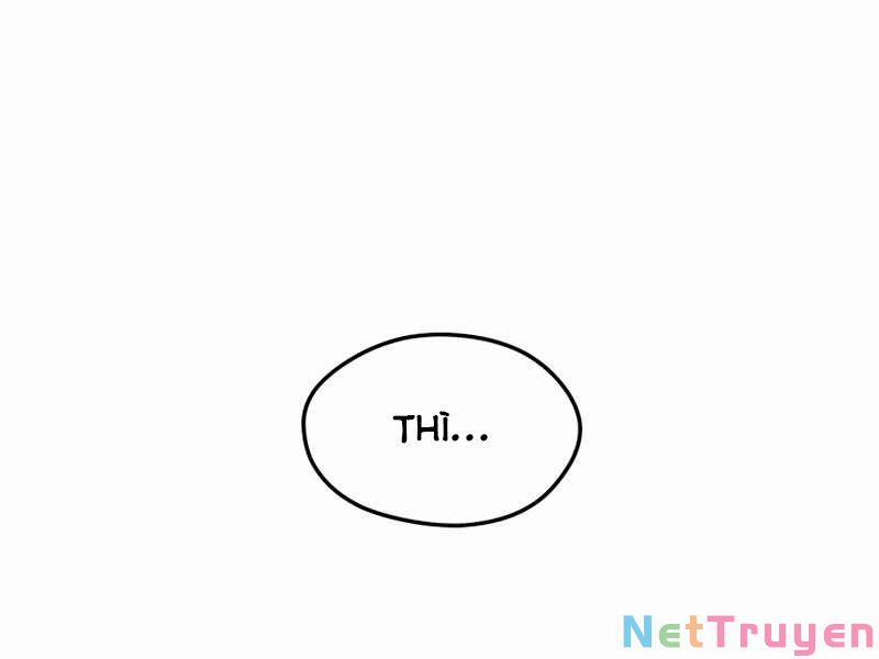 Seoul Tử Linh Sư 42 trang 156