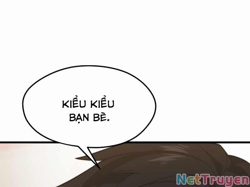 Seoul Tử Linh Sư 42 trang 157