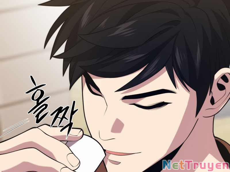 Seoul Tử Linh Sư 42 trang 158