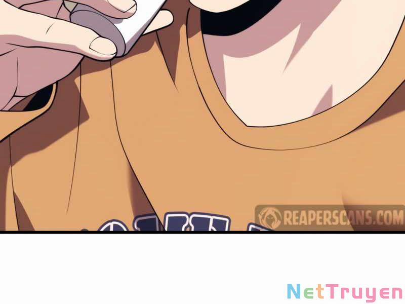 Seoul Tử Linh Sư 42 trang 159