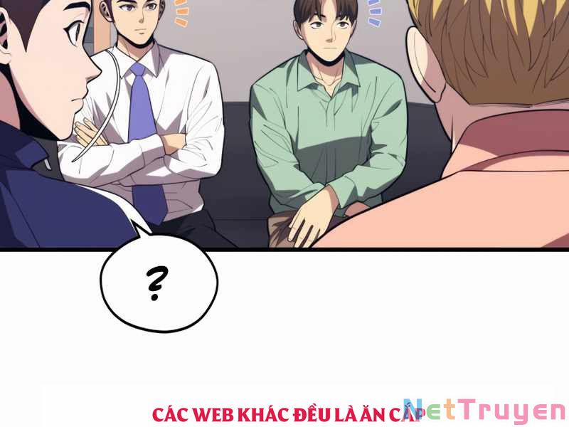 Seoul Tử Linh Sư 42 trang 16