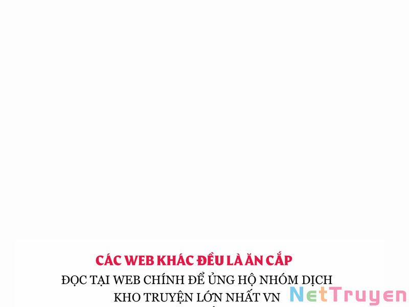 Seoul Tử Linh Sư 42 trang 160