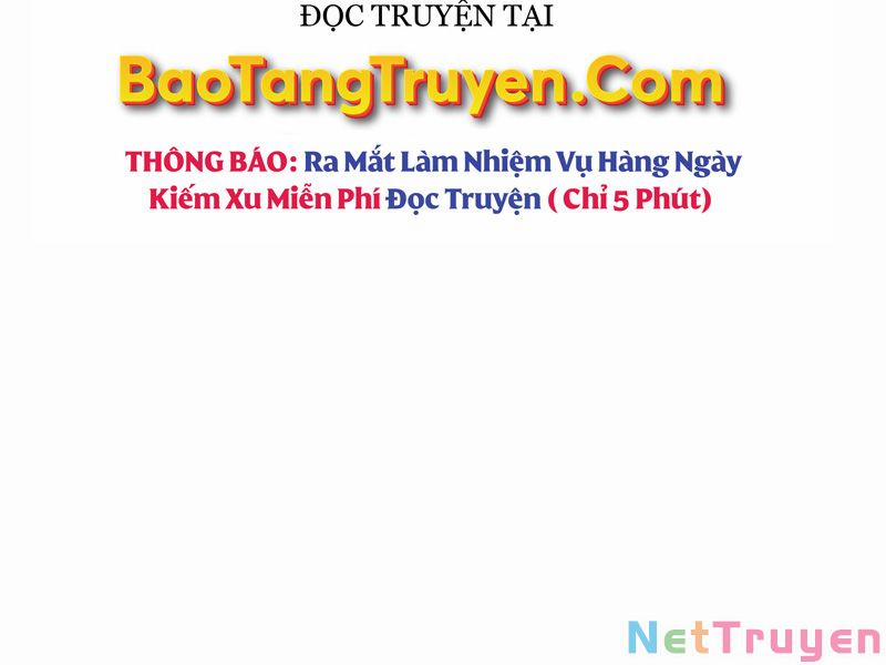 Seoul Tử Linh Sư 42 trang 161