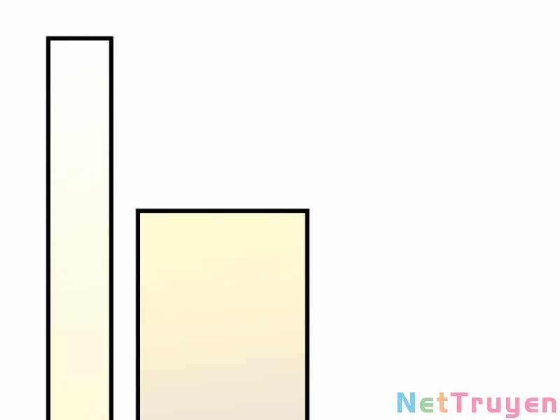 Seoul Tử Linh Sư 42 trang 162