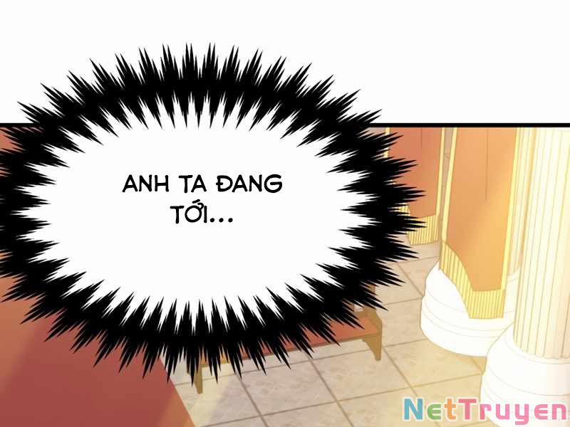 Seoul Tử Linh Sư 42 trang 166