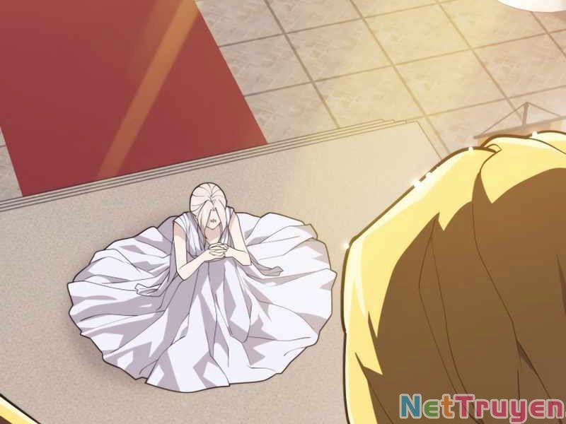 Seoul Tử Linh Sư 42 trang 167