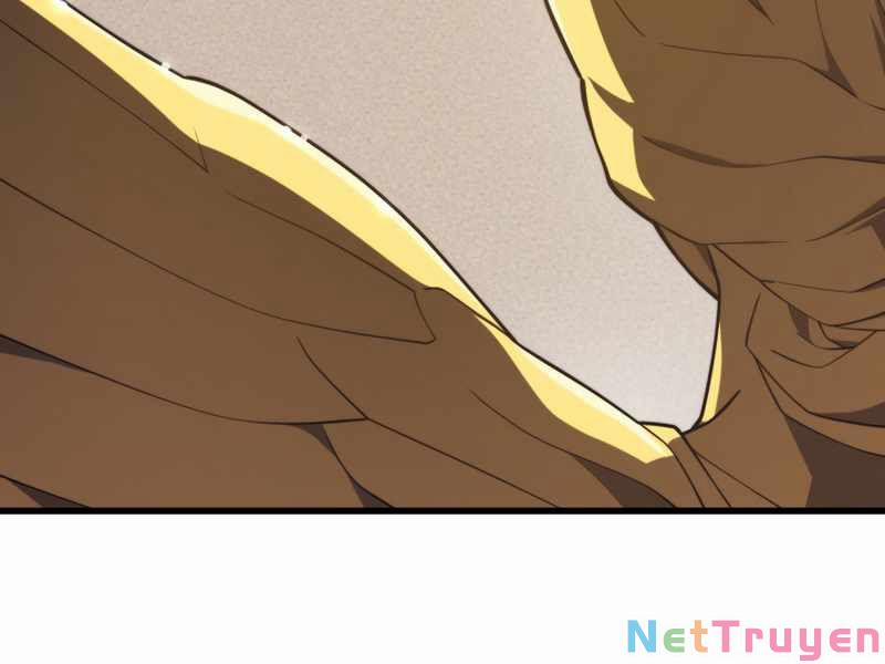 Seoul Tử Linh Sư 42 trang 168