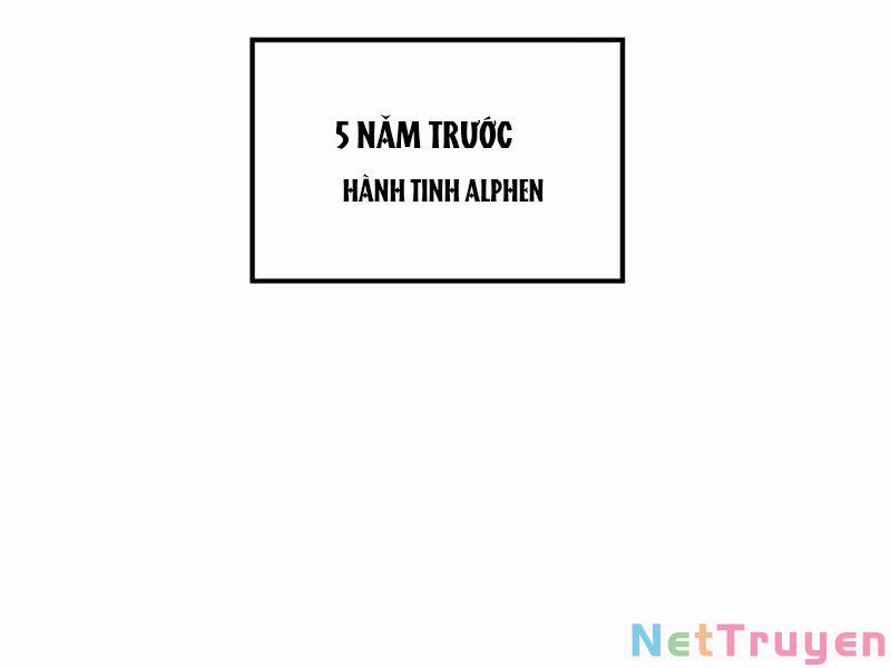 Seoul Tử Linh Sư 42 trang 170